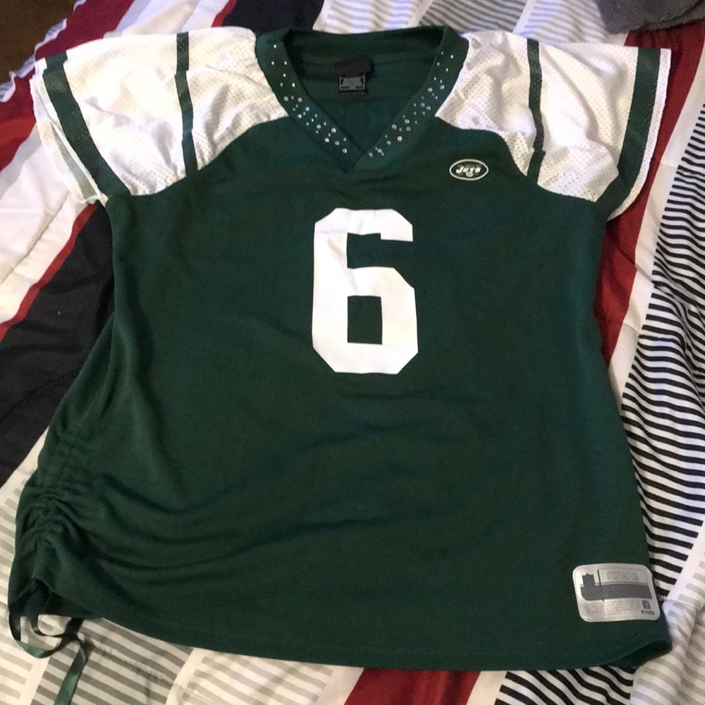 Jersey